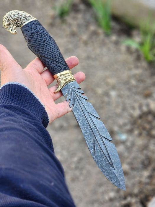 Ошхона пичоклар Кухонные Ножи