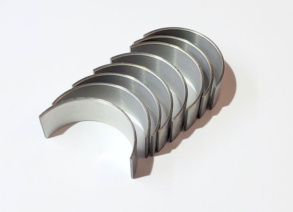 cuzinet biela 2941748 caterpillar