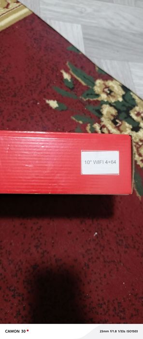 Monitor Sotiladi Universal  4/64 GB