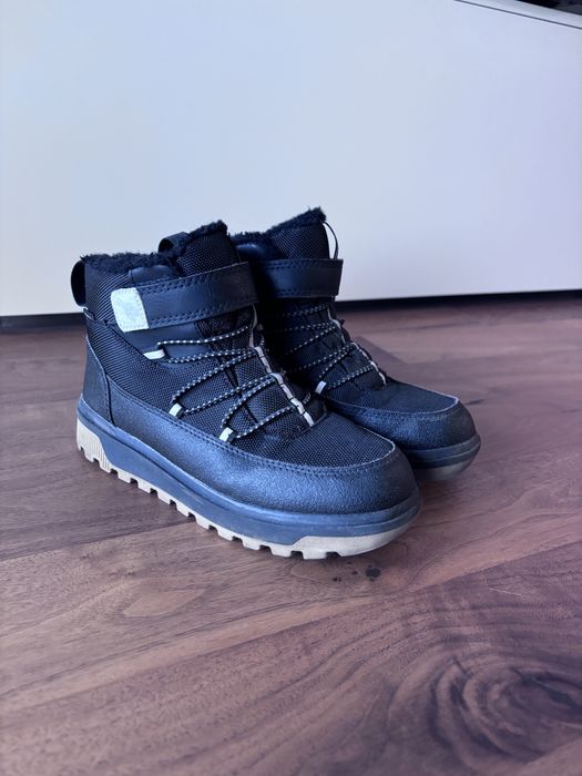 Детски боти H&M