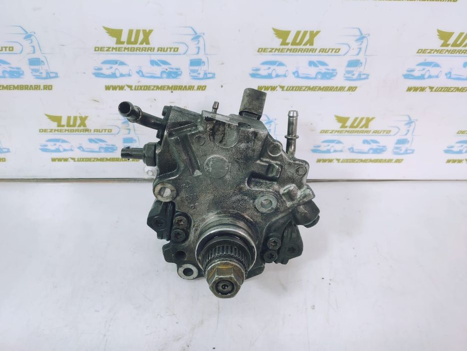 Pompa inalta presiune 2.2 cdi om651 A6510701201 28297640 Mercedes-Benz Sprinter 3 907  [din 2018 pa