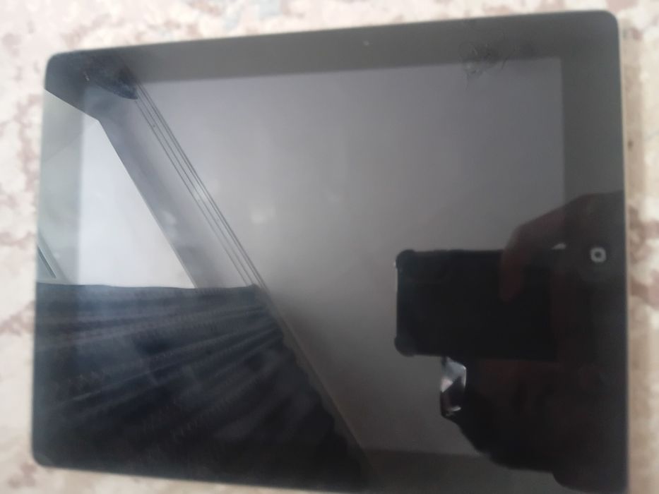 Продам Айпад 2 , Apple ipad 2 2шт 32/64 GB