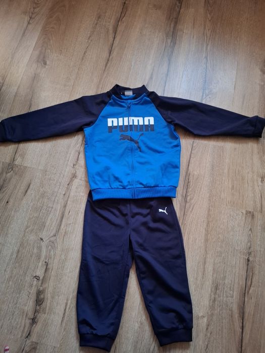 Trening băieți 92-98 .