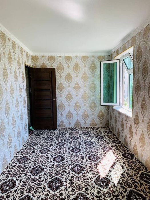 2 хонали Ибн Сино ижара