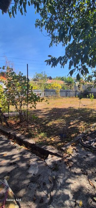 Продаётся дом в городе Есик