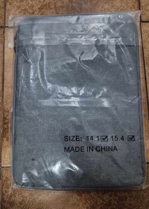 Geanta husa laptop, tableta, documente