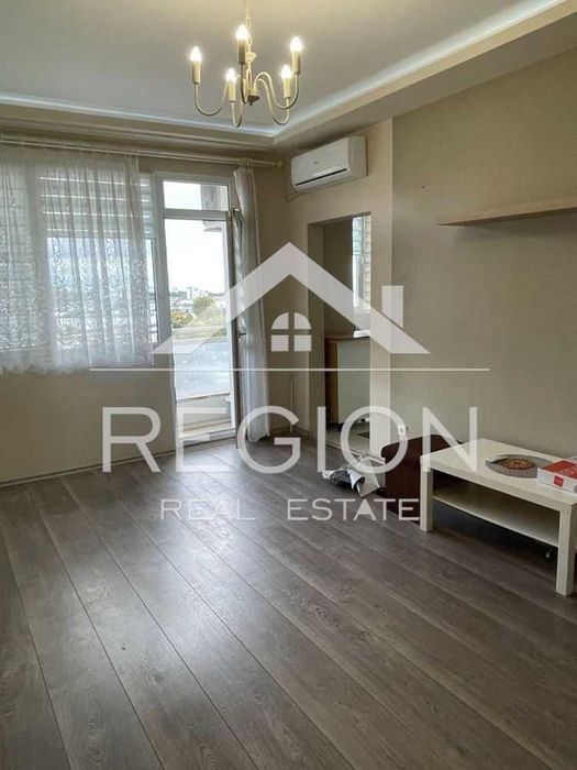 Дава се под наем Тристаен апартамент в Варна, Младост 2 - 70 кв.м за 443.7 € - Снимка #4