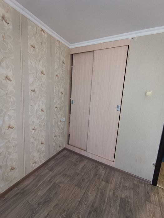 Сдам однокомнатную квартиру