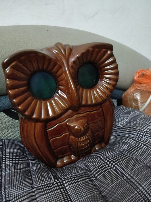 Часы электронные пр СССР!