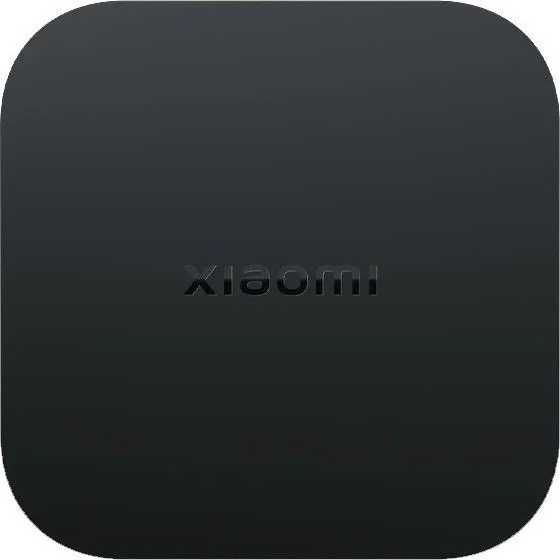 Youtube в любом телевизоре