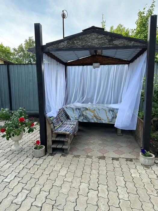 Продам частный дом