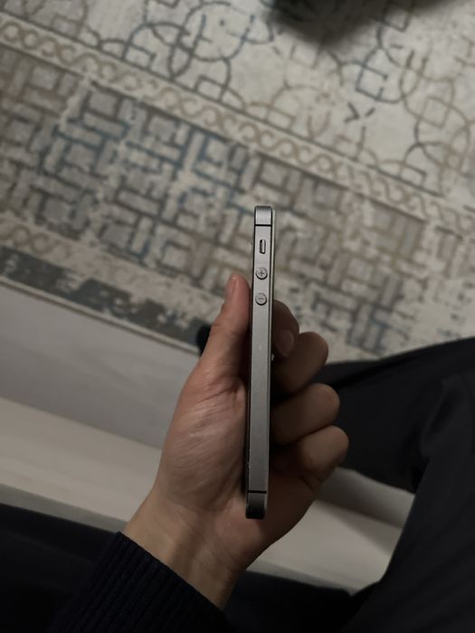 Телефон смартфон