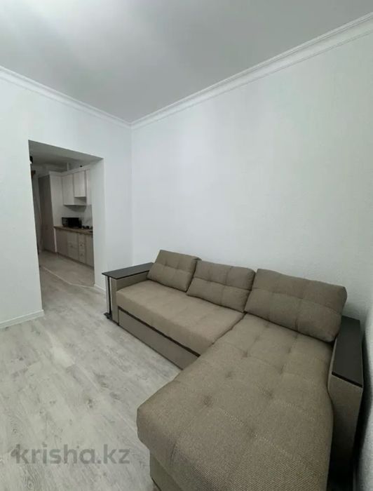 Сдается квартира в аренду