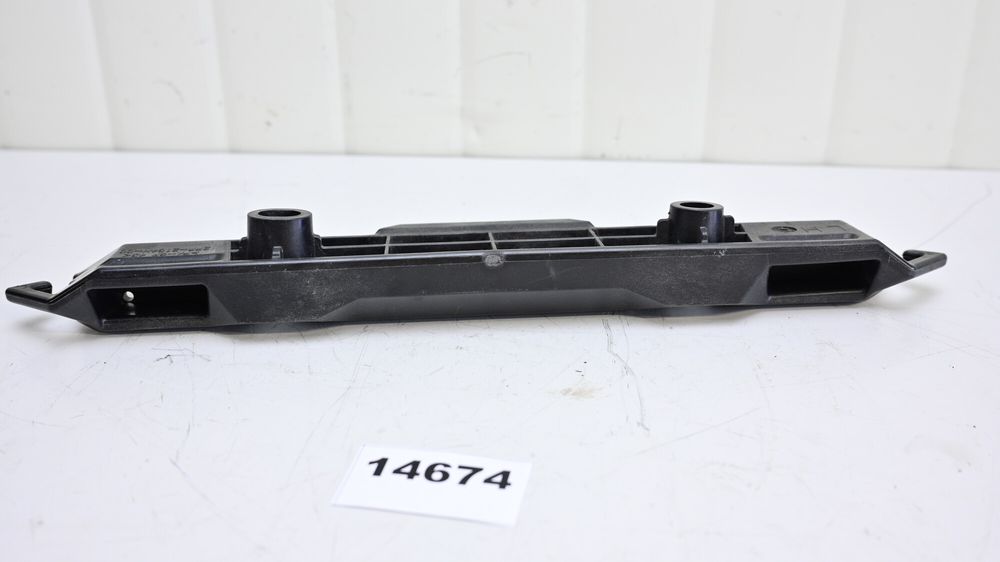 Suport Bracket Bagaj Stanga Yamaha Tracer 900 MT09 2014 - 2024
