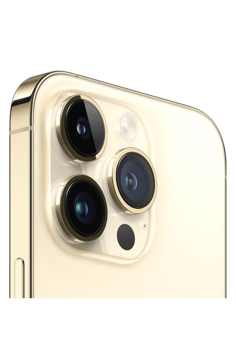 Айфон 14 Про Мах iphone 14 Pro Max