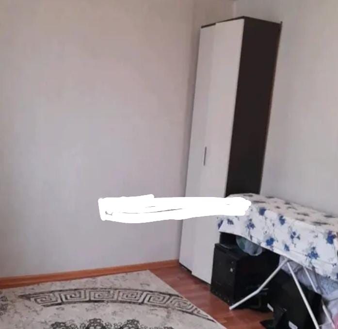 Продам прихожан шкаф