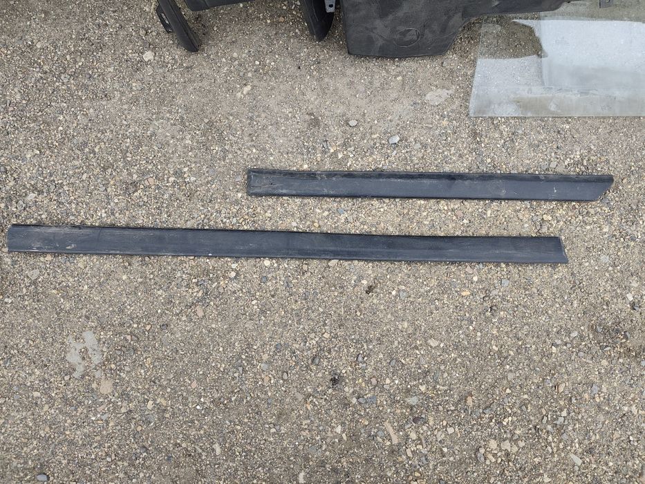 На гольф 3 б/у запчасти