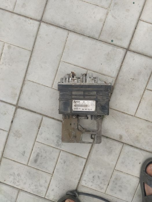 Продам запчасти...