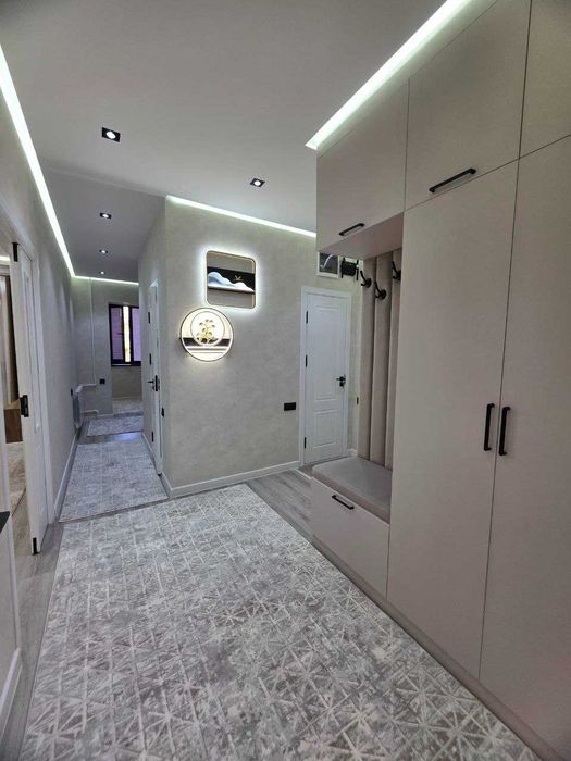 Аренда свою квартиру Юнусабад-15