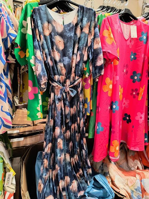 Rochii dama elegante