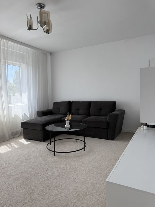 Inchiriez apartament 2 camere