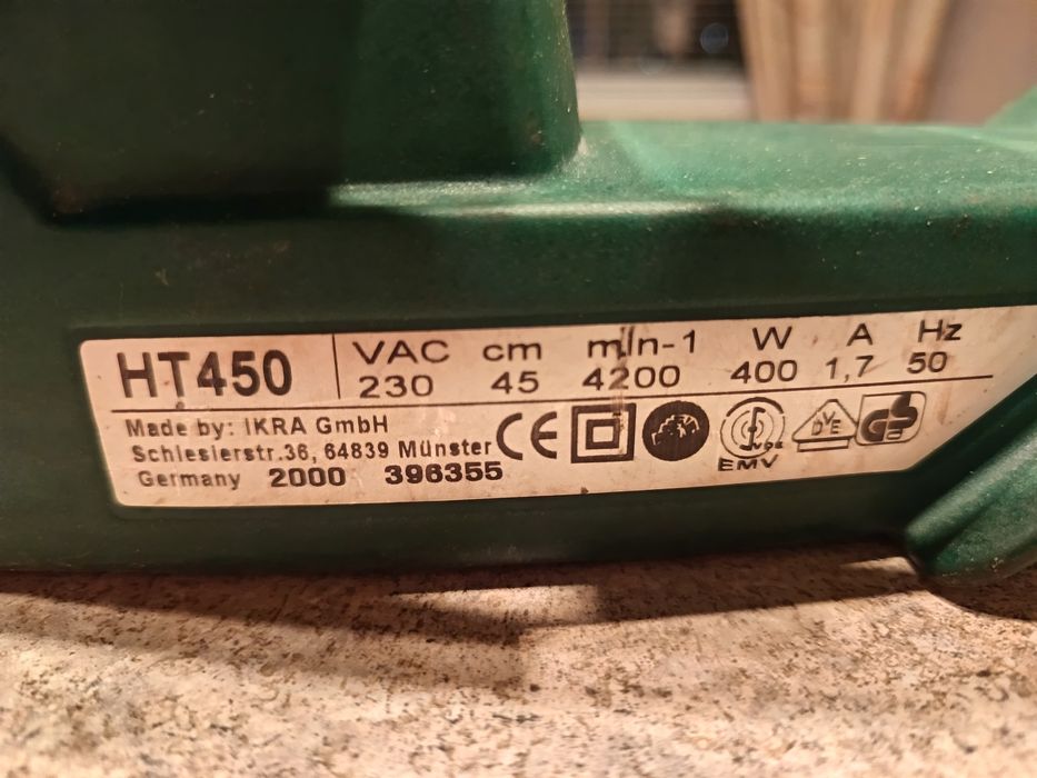 Храсторез.       .