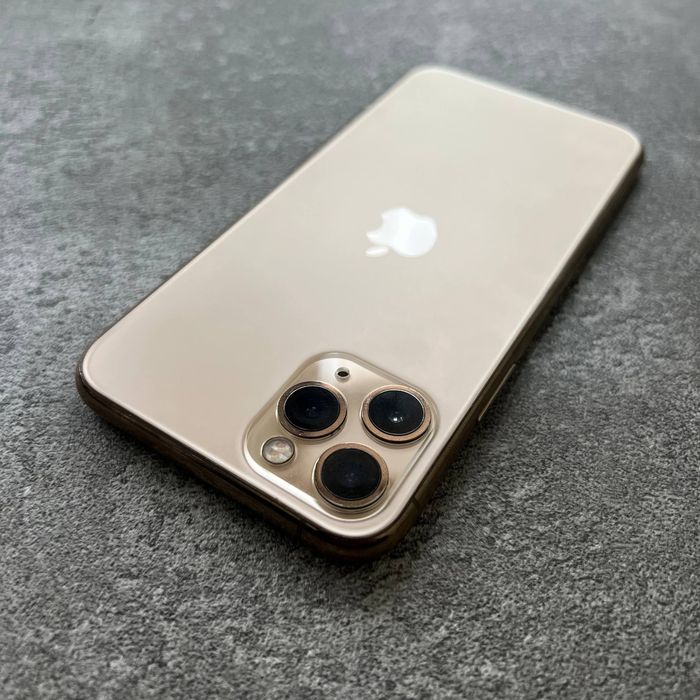 iPhone 11 Pro srochni sotiladi