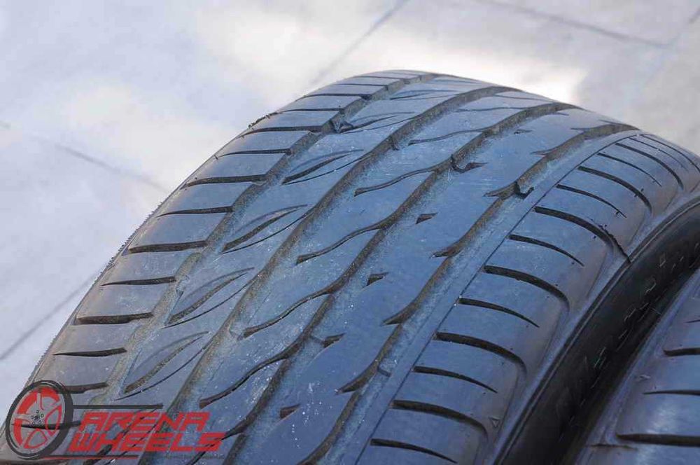 Anvelope AllSeason 18 inch Massimo Leone L1 225/45 R18 95W