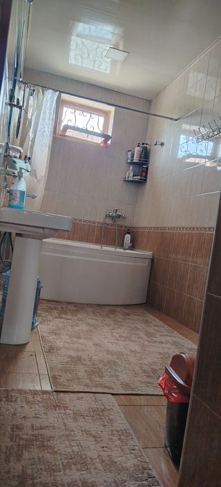 Срочно Продаётся !!! Своя