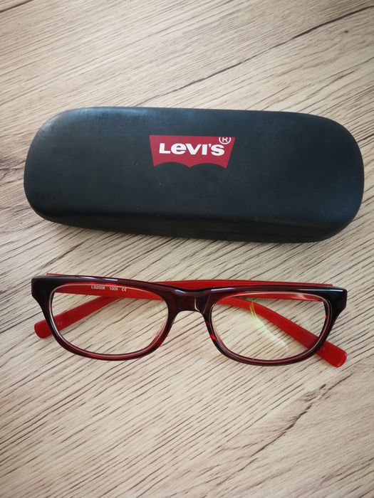 Ochelari, rame ochelari, nordik, ralph lauren, levis