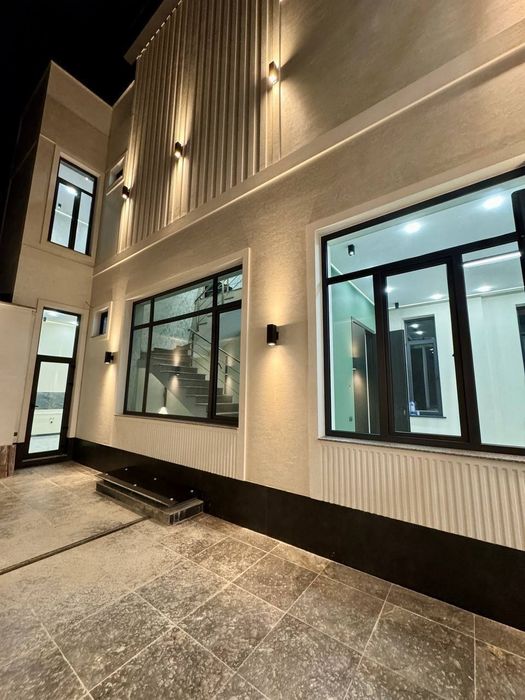 Продается нежилое здание, ориентир: Глинка, 2 сотки 551м²