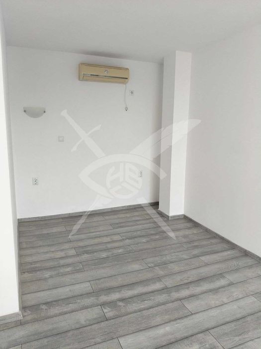 Продава се Двустаен апартамент в Свети Влас - 68 кв.м за 984 €/кв.м - Снимка #2
