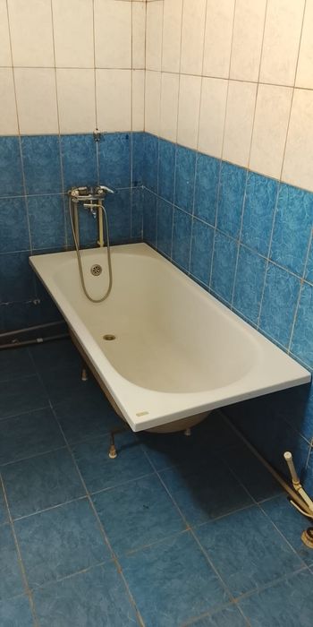 Сдаётся дом помесячно