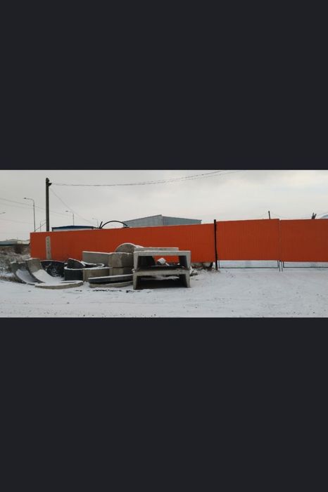 Продам зем. участок 10 соток