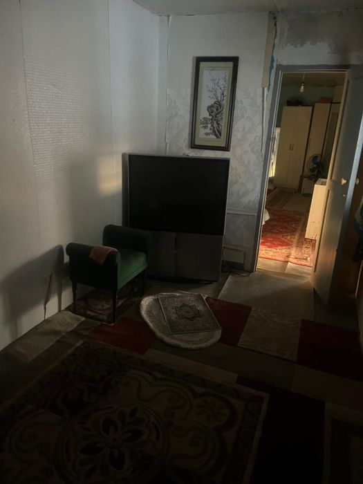 Продам дачу Нур тубе