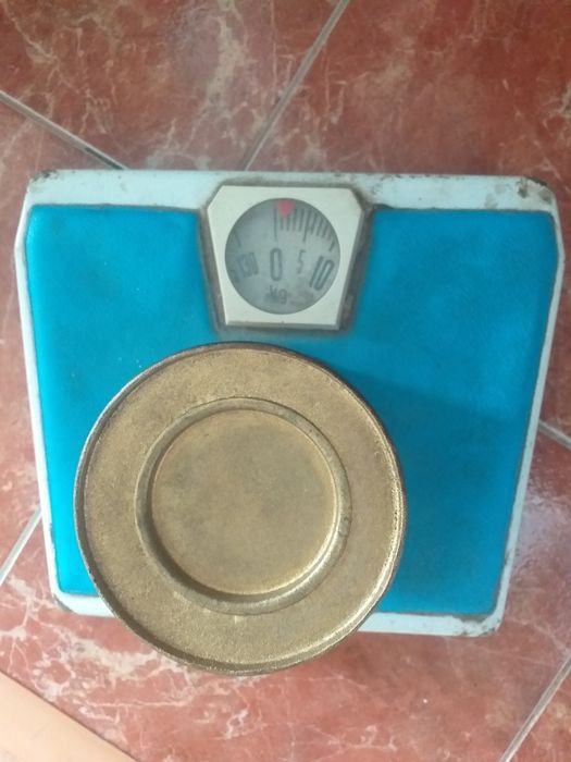 Pulbere metalica Bronz auriu !