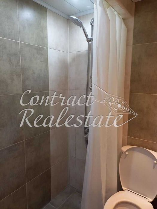 Дава се под наем Тристаен апартамент в Варна, Младост 1 - 67 кв.м за 433.5 € - Снимка #12