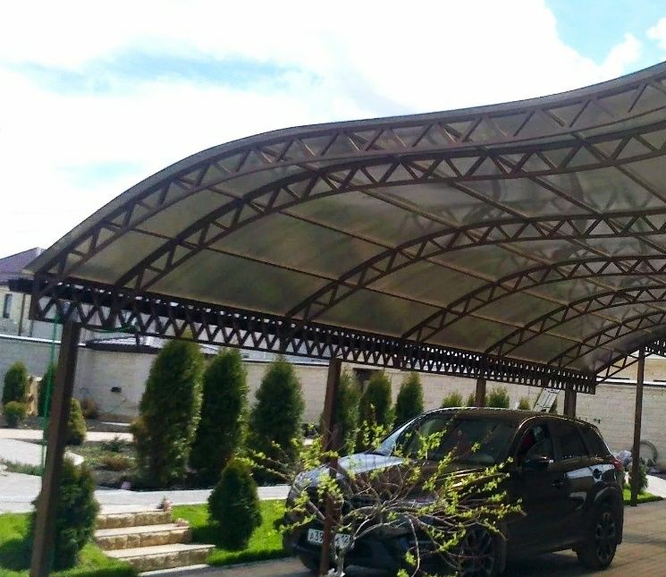 Фермалар,навестер.