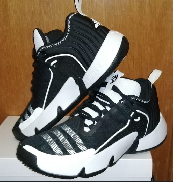 Adidas Performance