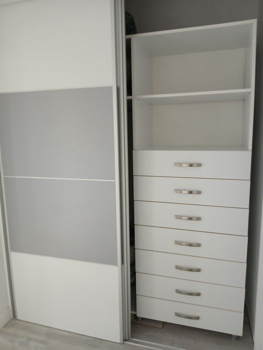 Apartament cu 4 camere