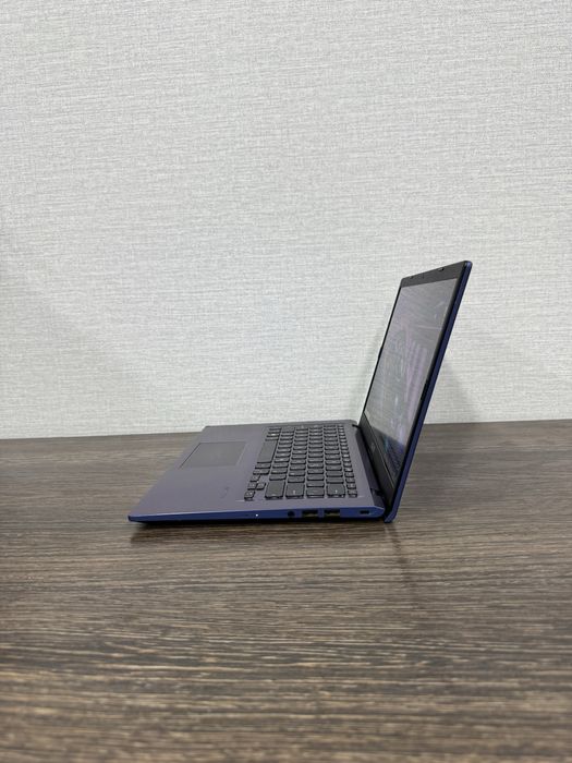 13Го Поколения Asus X415 4Ядерный Процессор Nvidia MX130 DDR5 14.3 IPS