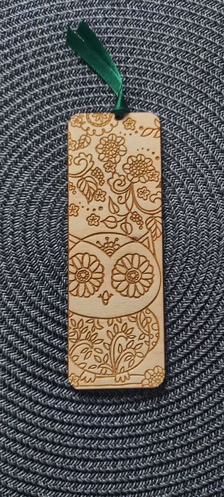 Книгоразделители