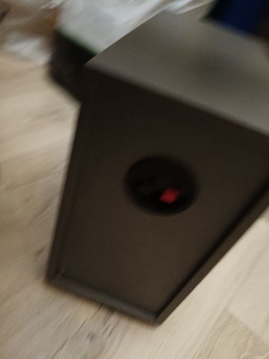 Разное разное вещи