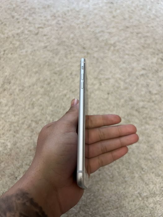 IPhone 8 Plus за части