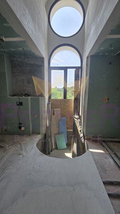 Продава се Мезонет в Варна, Бриз - 350 кв.м за 1286 €/кв.м - Снимка #5