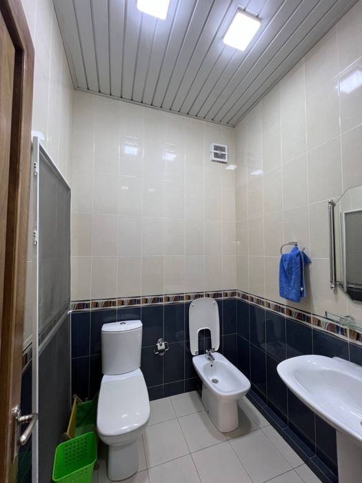 Аренда Яккасарайский р-н Гостиница Россия