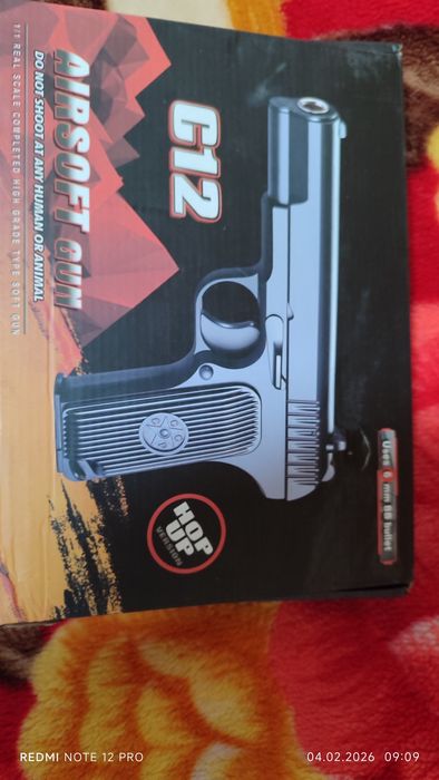 Продаю станок для  бритья