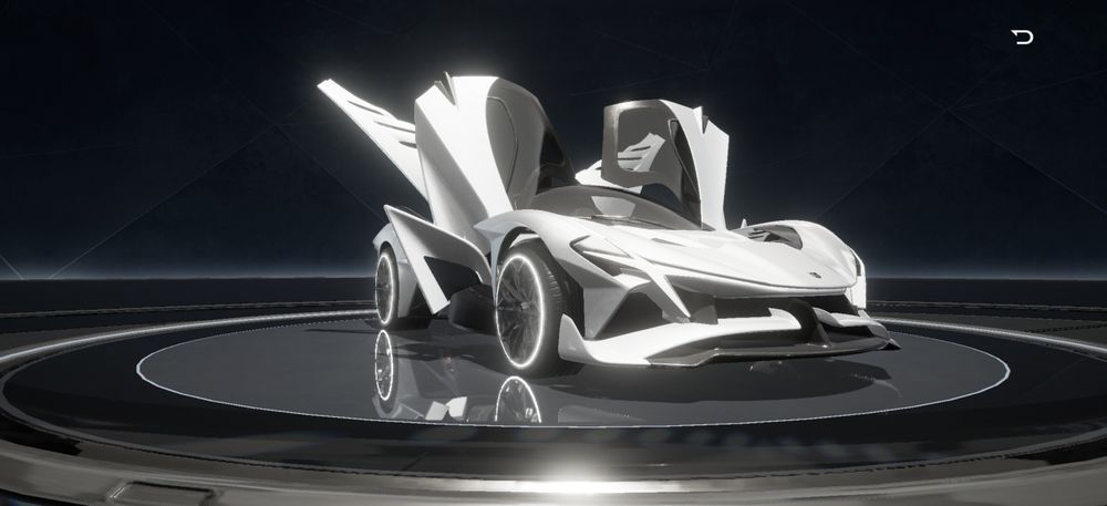 Продаю аккаунт в PUBG мобайл