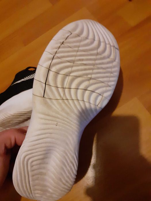 Incaltaminte sport Nike dama 36