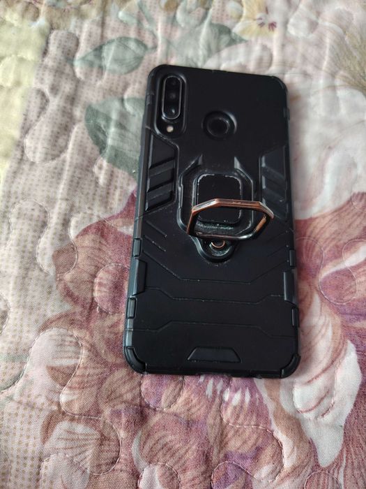 vand telefon huawei P 30 lite